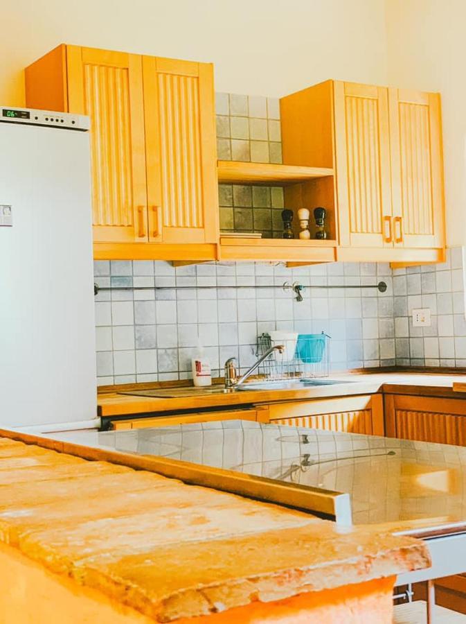 Gasthuis Pocitniska Hisa Lazar
